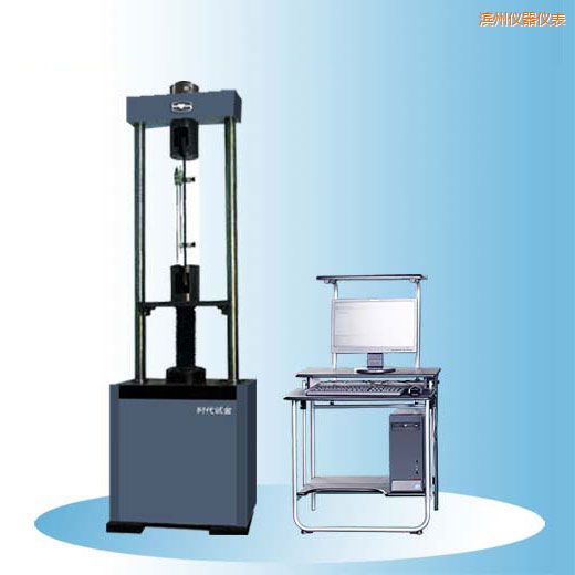 �I�ݕr(sh��)��΢�C(j��)�������ʽ�ɳ�ԇ�(y��n)�C(j��)