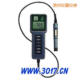 �I����ȡ��}����늌�(d��o)���ضȜy���x