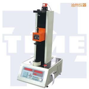 ����ȫ�Ԅӏ�������ԇ�C50~300kN