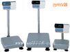 ��������_��,60kg,5g,��̖:HW-60KGL,Ʒ��:�ձ�AND