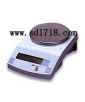 ������ƽ,510g,0.01g,��̖:AR5120,Ʒ��:�����W��˹OHAUS