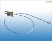 �z�b���ż,��̖(h��o):WRMN-030,Ʒ��:��(gu��)�a(ch��n)