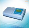 �rˎ�������ٙz�y�x,��̖:GDYN-308S,Ʒ��:����•С���Z