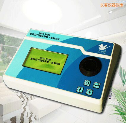 �L��ȫ�Ԅ��҃�(n��i)�՚�F(xi��n)����ȩ/���y���x