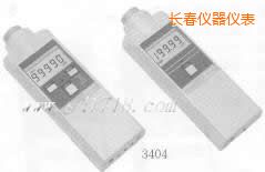 �L���D(zhu��n)��Ӌ