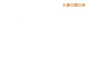 �L(zh��ng)���_�P(gu��n)��
