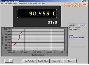�L(zh��ng)��Interface-it v3.81
