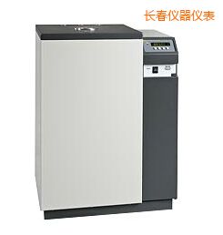 �L�����y(t��ng)�̶��c�ͬF(xi��n)/�����b��