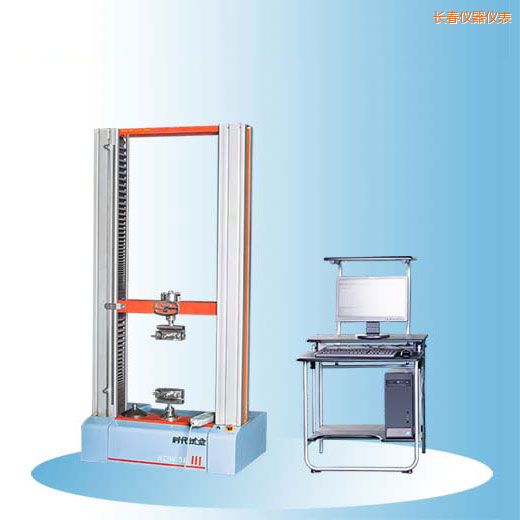 �L(zh��ng)���r(sh��)��΢�C(j��)��������f(w��n)��ԇ�(y��n)�C(j��)