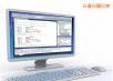Plus計量校準管理軟件8.1版(含MET/BASE數(shù)據(jù)庫引擎和MET/TRACK資產(chǎn)管理軟件)