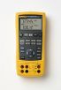 �๦���^�̃x��У��(zh��n)��,��̖:F725,Ʒ��:����FLUKE