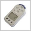 �����͹���z�y�x