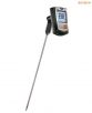 ����ʽ�ض�Ӌ(j��),��̖(h��o):testo 905-T1,Ʒ��:��(gu��)�DTESTO