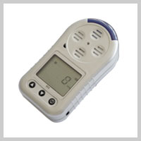 �Lɳ�����ͷ���z�y�x