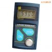 �r(sh��)�������y(c��)��x,��̖(h��o):TT110,Ʒ��:�r(sh��)���x��