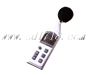 �e��ʽ����Ӌ,��̖:TES-1353,Ʒ��:�_��̩��TES