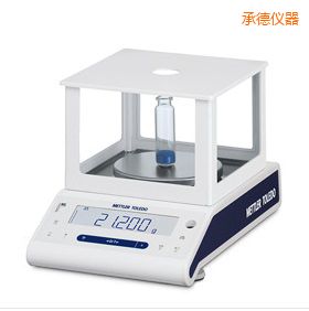 �е������ƽ,320g,0.001g