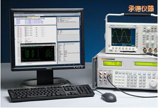 �е�Plus У�ʹ���ܛ��8.1�棨�� MET/TEAM �Y�a(ch��n)����ܛ����