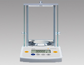 �е�TEϵ�о��������ƽ,60g,0.001g
