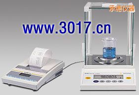 �е�BTϵ�о�����ƽ,41/120g,0.01/0.1mg