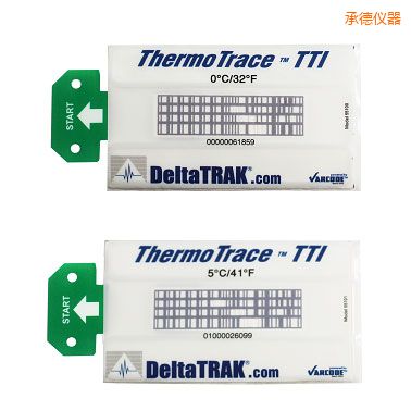 �е�ThermoTrace TTI ɫ�ؘ˺�