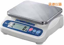 �е�΢��������ӷQ,12kg,5g