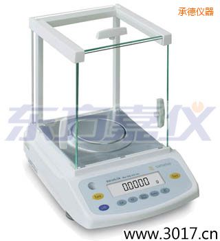 �е�BSAϵ����ӷ�����ƽ,3200g,10mg