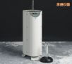 С��ˮ�����c�ͬF(xi��n)/�����b��,��̖:9210,Ʒ��:����FLUKE