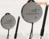 �ھ�(xi��n)늌�(d��o)��&TDSˮ�|(zh��)�y(c��)�������x��,��̖(h��o):EC0407,Ʒ��:�M(j��n)��