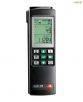 �๦�ܜy(c��)��?j��)x,��̖(h��o):testo 445,Ʒ��:���DTESTO