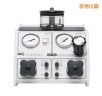 �քӾ���Һ���{(di��o)��(ji��)��