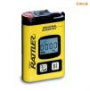 �Κ��w�z�y�x,��̖:T40,Ʒ��:����Ӣ˼��ISC