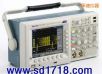 ��(sh��)�֟ɹ�ʾ����,��̖(h��o):TDS3054C,Ʒ��:����(gu��)̩��TEK