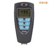 ���Ӝy(c��)��x,��̖(h��o):TT210��ͣ�a(ch��n)��-TIME2510���,Ʒ��:�r(sh��)���x��