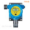 �ж����w�z�y̽�^,��̖(h��o):SP-2104(NH3),Ʒ��:������