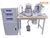 ����(zh��n)��(j��)��┵(sh��)��(j��)�y(c��)ԇϵ�y(t��ng),��̖(h��o):ADCS-601,Ʒ��:����(gu��)FLUKE