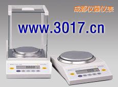 成都精密電子天平,21g,0.01mg