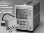 �ɶ������l�y��x