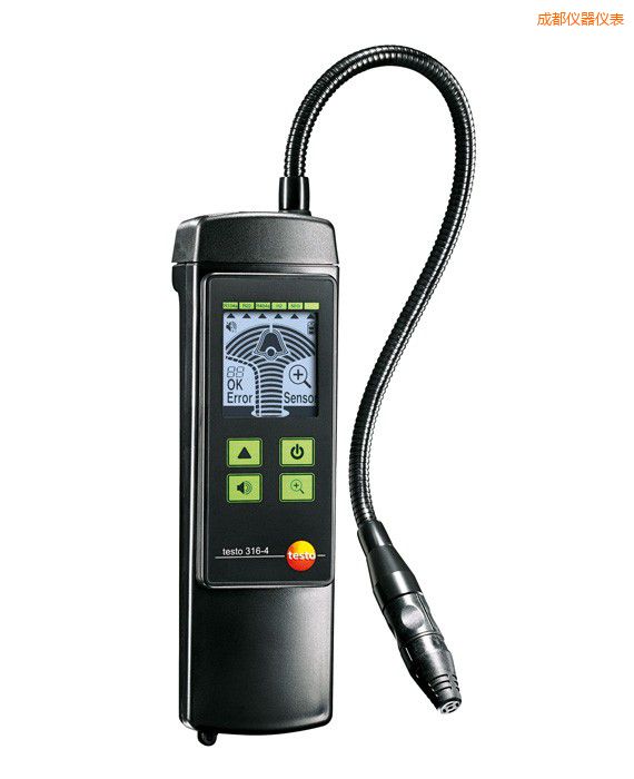 �ɶ����䄩й©�z�y�x