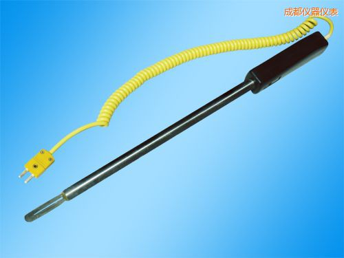 �ɶ���ƬƬ���ż