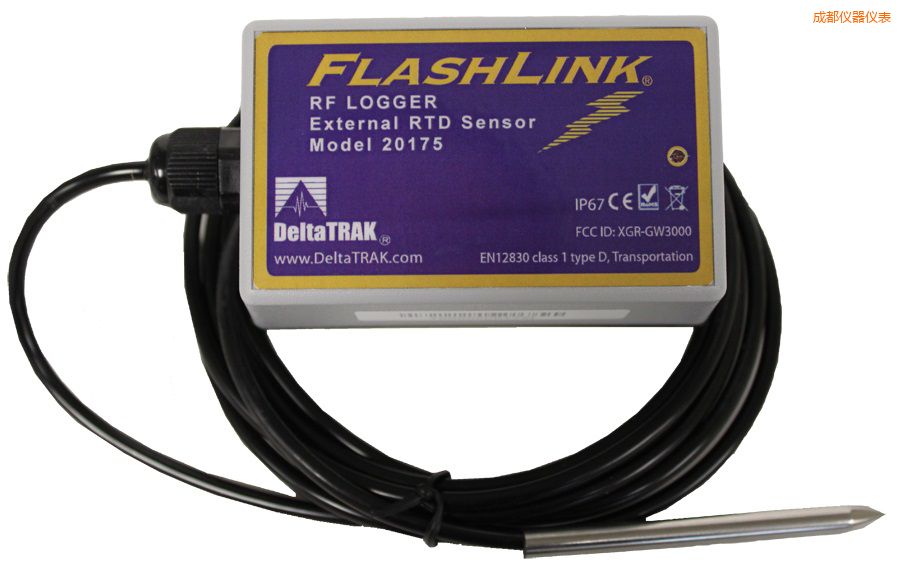 �ɶ�FlashLink® 2.4 GHz Wireless ��̖(h��o)20175, ���lӛ���