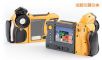 ����x,��̖:Ti50FT,Ʒ��:����FLUKE