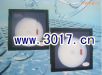 ����ӛ䛃x,��̖:SWP,Ʒ��:���a(ch��n)