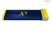 �t�؜y(c��)ԇ�x��X5ϵ�У�,��̖(h��o):KIC2000 X5,Ʒ��:����(gu��)KIC