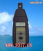 ���Ӌ(j��),��̖:HT-6830,Ʒ��:�m̩
