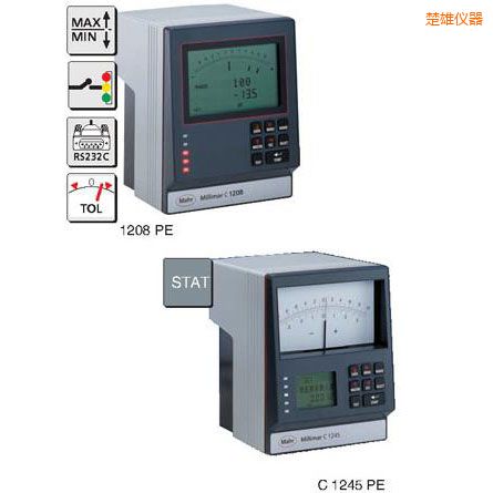 ���ۚ�����x