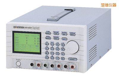 ���ۿɳ�ʽ/����/ֱ���Դ������