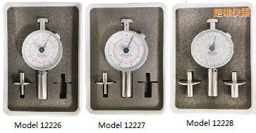 ���۹���(sh��)Ӳ��Ӌ(j��)