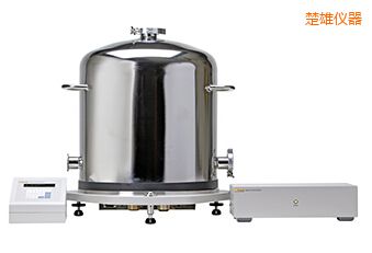 ���ۻ���ʽ����Ӌ(j��)