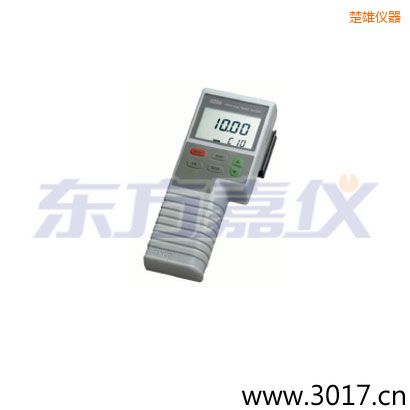 ���۱�yʽ늌�(d��o)�ʡ��}����TDS�yԇ�x